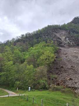 Podor Srednica-Javorca (arhiv OŠCZ Tolmin) (2)